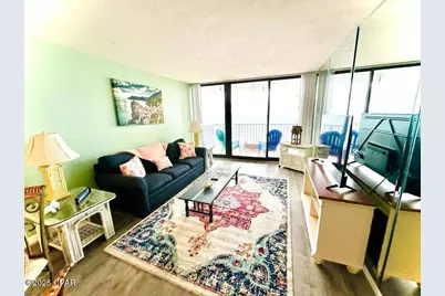 6905 Thomas Drive #602, Panama City Beach, FL 32408 - Photo 5