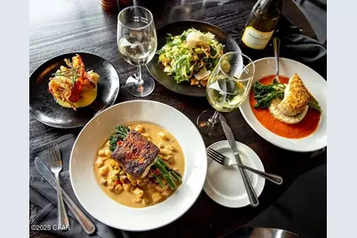 6905 Thomas Drive #602, Panama City, FL 32408 - Photo 15