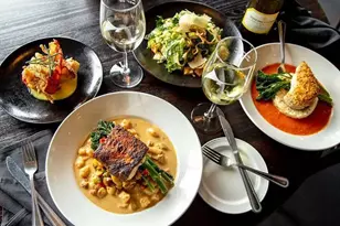 6905 Thomas Dr, Panama City, FL 32408 - Photo 15