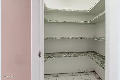 3902 Solano Road, Panama City, FL 32405 - Photo 11