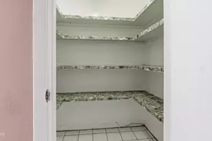 3902 Solano Rd, Panama City, FL 32405 - Photo 11