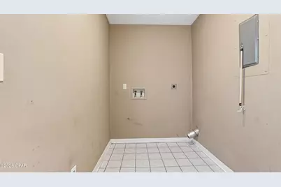 3902 Solano Road, Panama City, FL 32405 - Photo 7