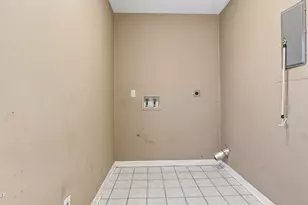 3902 Solano Rd, Panama City, FL 32405 - Photo 7