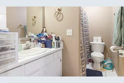 3902 Solano Road, Panama City, FL 32405 - Photo 15