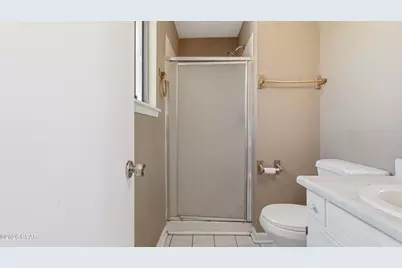 3902 Solano Road, Panama City, FL 32405 - Photo 27