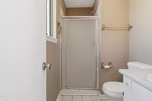 3902 Solano Rd, Panama City, FL 32405 - Photo 27