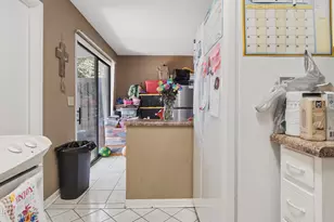 3902 Solano Rd, Panama City, FL 32405 - Photo 9