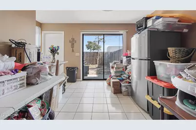 3902 Solano Road, Panama City, FL 32405 - Photo 11