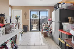 3902 Solano Rd, Panama City, FL 32405 - Photo 11