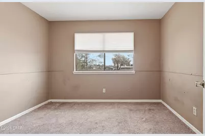 3902 Solano Road, Panama City, FL 32405 - Photo 21