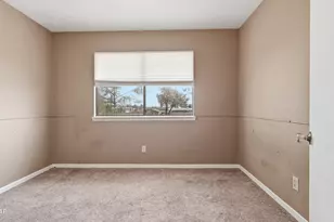 3902 Solano Rd, Panama City, FL 32405 - Photo 21