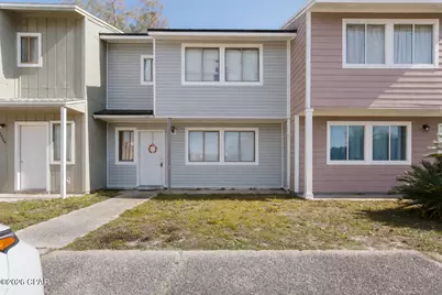 3902 Solano Road, Panama City, FL 32405 - Photo 1