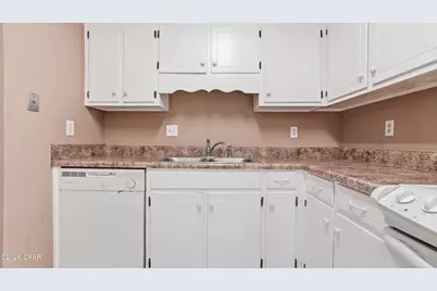 3902 Solano Road, Panama City, FL 32405 - Photo 9