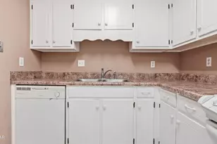 3902 Solano Rd, Panama City, FL 32405 - Photo 9