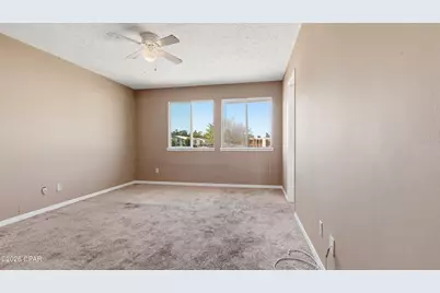 3902 Solano Road, Panama City, FL 32405 - Photo 25