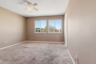 3902 Solano Rd, Panama City, FL 32405 - Photo 25