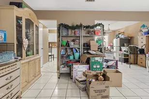 3902 Solano Rd, Panama City, FL 32405 - Photo 3