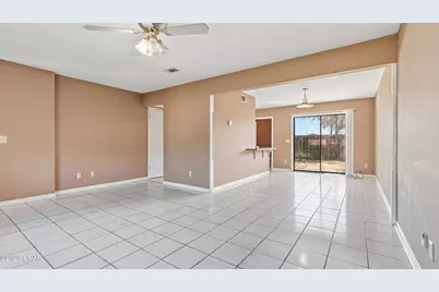 3902 Solano Road, Panama City, FL 32405 - Photo 3