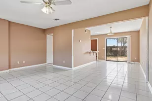 3902 Solano Rd, Panama City, FL 32405 - Photo 3