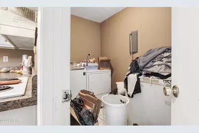 3902 Solano Road, Panama City, FL 32405 - Photo 7