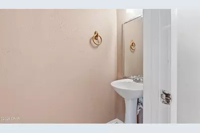 3902 Solano Road, Panama City, FL 32405 - Photo 13