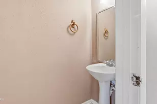 3902 Solano Rd, Panama City, FL 32405 - Photo 13