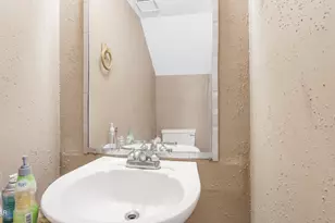 3902 Solano Rd, Panama City, FL 32405 - Photo 5