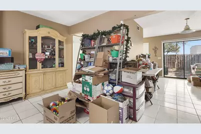 3902 Solano Road, Panama City, FL 32405 - Photo 13