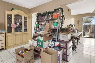 3902 Solano Rd, Panama City, FL 32405 - Photo 13