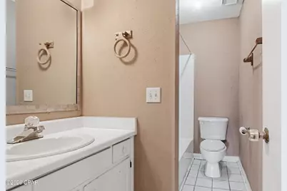 3902 Solano Road, Panama City, FL 32405 - Photo 19