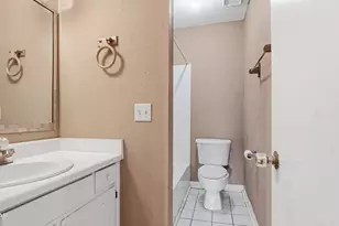 3902 Solano Rd, Panama City, FL 32405 - Photo 19