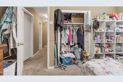 3902 Solano Road, Panama City, FL 32405 - Photo 19