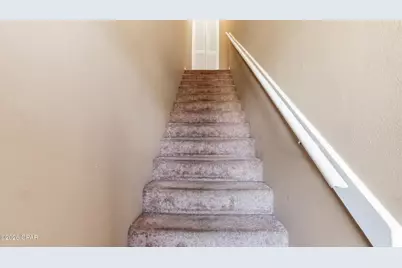 3902 Solano Road, Panama City, FL 32405 - Photo 17