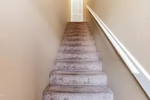 3902 Solano Rd, Panama City, FL 32405 - Photo 17