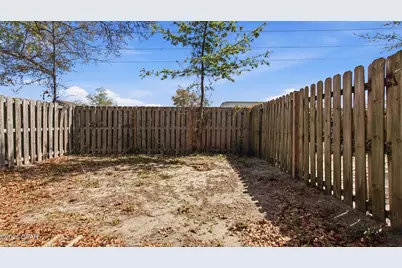 3902 Solano Road, Panama City, FL 32405 - Photo 15