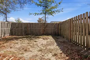 3902 Solano Rd, Panama City, FL 32405 - Photo 15