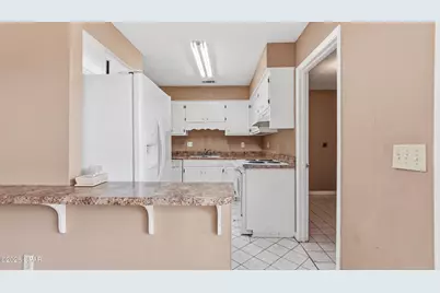 3902 Solano Road, Panama City, FL 32405 - Photo 5