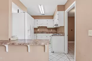 3902 Solano Rd, Panama City, FL 32405 - Photo 5