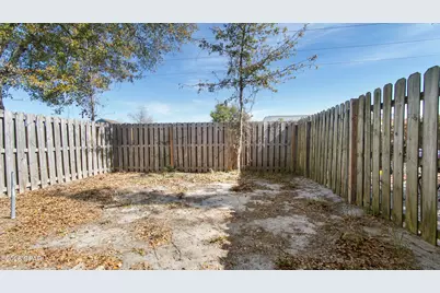 3902 Solano Road, Panama City, FL 32405 - Photo 23