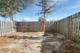 3902 Solano Rd, Panama City, FL 32405 - Photo 23