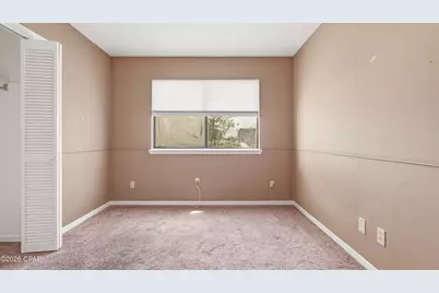 3902 Solano Road, Panama City, FL 32405 - Photo 23