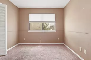 3902 Solano Rd, Panama City, FL 32405 - Photo 23