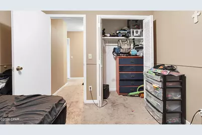 3902 Solano Road, Panama City, FL 32405 - Photo 17