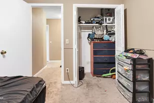 3902 Solano Rd, Panama City, FL 32405 - Photo 17