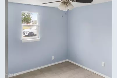 2850 Saint John Street, Marianna, FL 32448 - Photo 13