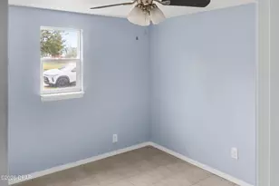 2850 St John St, Marianna, FL 32448 - Photo 13