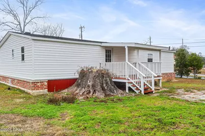 2850 Saint John Street, Marianna, FL 32448 - Photo 29