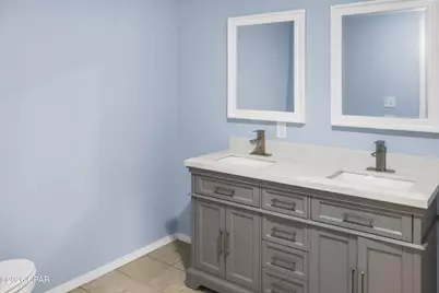 2850 Saint John Street, Marianna, FL 32448 - Photo 17