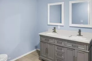 2850 St John St, Marianna, FL 32448 - Photo 17