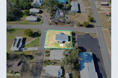 2850 Saint John Street, Marianna, FL 32448 - Photo 5